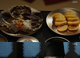 '대박' 여진구, 현우 살해 결심…'감+게' 진상 "제가 죄송합니다"