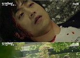 '또 오해영' 새드엔딩 예고? 에릭 "어차피 난 죽으니까…" 충격 예고