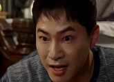 '몬스터' 살인누명 쓴 강지환의 운명은?