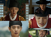 '대박' 현우, 죽음 앞둔 애달픔에 시청자도 울었다