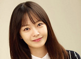 전소민, ‘1퍼센트의 어떤 것’ 女주인공 발탁…하석진과 로맨스