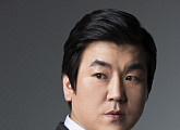 윤제문 측 “음주 사실인정, 변명 여지 없어”(공식입장)