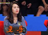‘동상이몽’ 조갑경, 캠핑 중독 아빠에 분노 “뭐라고요? 아저씨”
