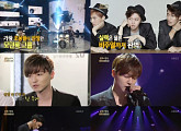 로열파이럿츠, ‘불명’ 첫 출연에 호평 일색 “이승환 떠올라”