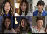 '백희가돌아왔다', 월화극 흥행 포인트…스토리·연기·연출 '3박자'