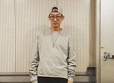 ‘폭행시비’ 김창렬, 법정 간다 “불구속 기소”