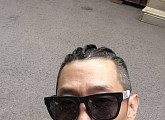 김창렬, 횡령·탈세 무혐의…‘폭행혐의’는 재판 중
