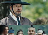 '대박' 장근석vs전광렬, 최후의 전쟁 '이인좌의난' 발발