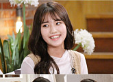 ‘해투3’ 아이스크림 소녀 정다빈, ‘똥’ 생각하며 눈물 연기 한다고?