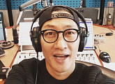 ‘무혐의’ 김창렬, “고등어야 축하해”…간접 심경 고백?