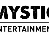 조영철 PD, 미스틱 엔터 새 대표이사 선임