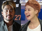 JTBC 측, YG 시트콤 제작 부인 "논의된 바 없다"