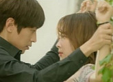 [BZ시선] '또 오해영'을 통해 바라본 데이트 폭력...女주인공이 위험하다