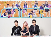"섹시는 이제 끝?" 가요계 관통한 소녀-공감-감성 코드