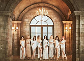 나인뮤지스 측 “새 멤버 충원 계획 無, 유닛 활동 준비”