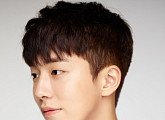 [BZ시선] '삼시세끼' 남주혁, 예능 스타로 빛날까