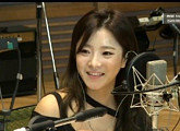 벤 “‘또 오해영’ OST 인생곡...제목대로 꿈처럼 느껴져”