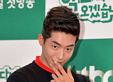 안재현 이어 남주혁까지…나영석 PD 취향은? 예능신인·훈남·허당