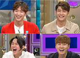 '라디오스타' 서강준·강태오·강균성·전우성 출격, 서프라이즈vs노을