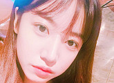 ‘수사관 앨리스2’ 에이핑크 김남주, ‘천연주’ 役 낙점
