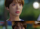 ‘운빨로맨스’ 시청률, 수목극 1위…동시간대 ‘딴따라’는 저조