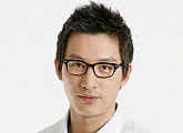 '옥중화' 여호민, 박주미 호위무사 역으로 합류