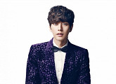 박해진, 팬클럽도 글로벌? '클럽진스' 회원 모집에 21개국 동참