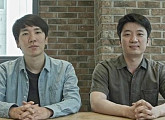 ‘미쟝센 대상 출신’ 조성희-엄태화 감독, 제15회 공동 집행위원 위촉