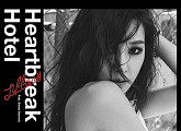 티파니X사이먼 도미닉, 이별 남녀로 만난다
