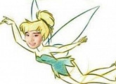 정다빈 "'해피투게더' 감사…짱짱팬 될래" 출연 소감