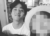 고원희 이하율, SNS에서 드러난 비밀연애 실마리?