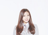 김나영, 김세정-강미나 이어 젤리피쉬 걸그룹 합류