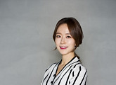 박선영 아나, 배성재와 함께 '풋매골' MC로 활약