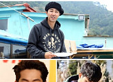'삼시세끼' 차승원 손호준 남주혁 구시포行? "오늘(10일) 첫 촬영"