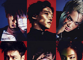 엑소, 음원·음반 차트 ‘올킬’