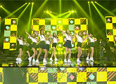 '완전체' 아이오아이, ‘불후의 명곡’으로 다시 만난다!