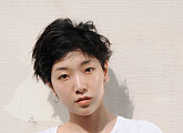 ‘백엔의 사랑’ 안도 사쿠라 내한…관객과 직접 소통