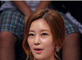 이지현 측 "결혼 유지 어려워…이혼소송 원만히 해결되길"(공식입장)