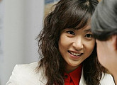 성현아, 3년 만에 '성매매 혐의' 벗었다…복귀 계획은?