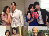 'SNL7' 박재범ㆍ쌈디ㆍ그레이ㆍ로꼬, 국민썸남으로 여심 홀린다