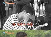 ‘1박 2일’ 유호진 PD→유일용 PD, 임시체제