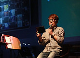 윤종신이 밝힌 작사 비법은?…‘작사가 콘서트’ 성황리 종료