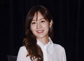 '몬스터' 성유리 "'또 오해영' 즐겨본다"