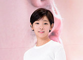 [BZ포토] 박소담, 브라운관을 종횡무진