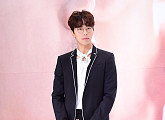 [BZ포토] 윤현민, 어린왕자처럼~