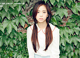 YG, 새 걸그룹 멤버 지수 공개…‘프로듀사’ 속 그녀