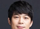 ‘라디오스타’ 이경규와 친분? 배우 한철우는 누구