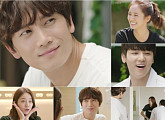 '딴따라', 시청률은 저조해도 놓칠 수 없는 삼각로맨스 결말?