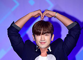[BZ포토] 이민우, '소년24' 사랑해~