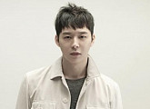 논란도 한류★급? 박유천, 김민수 양정원 논란 완벽히 묻었다